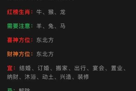 甲子婚姻年，能否改变你的感情运势？