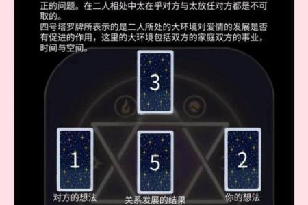 探索八字配对，免费测试你的爱情缘分