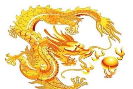 属龙今日运程揭秘：适合做的决策与行动建议