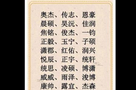 解密吉利：为何选择这个名字？