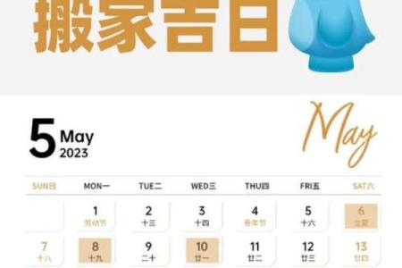农历生日如何连接过去与未来？传统与现代的完美融合
