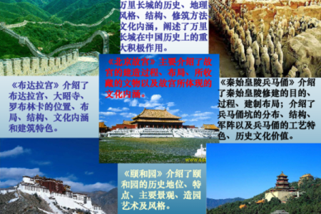 农历背后的文化密码，带你解读历史的意义