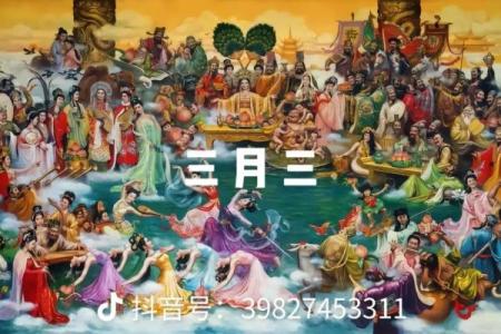 穿越时空的农历之旅：1963年农历大揭秘，不可错过的历史瞬间