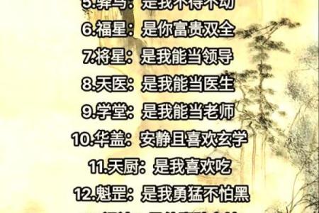 八字决定二婚命运，这几点不能忽视！