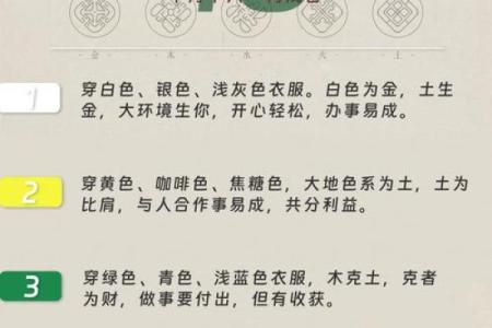 五行云注册教程：轻松掌握快速注册方法