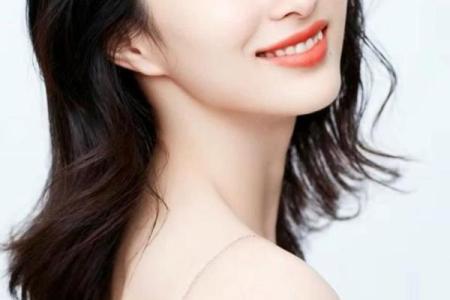 王梓这个名字的由来与寓意