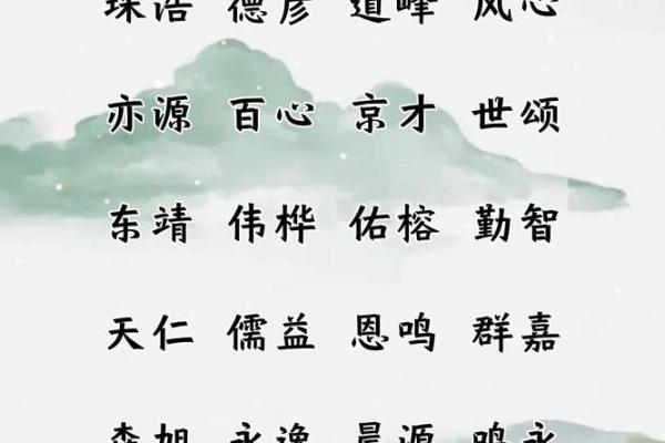 免费中介公司起名网为创业者提供精准名称推荐 免费中介公司起名网为创业者提供精准名称推荐