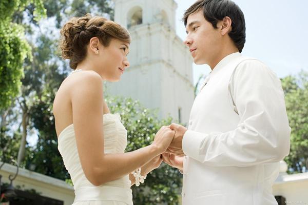 八字告诉你,二婚是否会比初婚更幸福 八字告诉你,二婚是否会比初婚更幸福