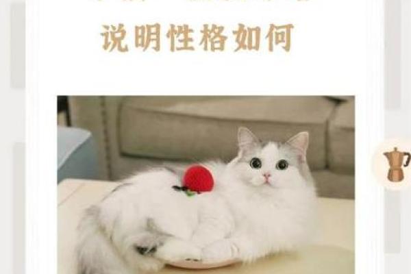 狸花猫起名灵感推荐 适合每个性格的小猫名字 狸花猫起名灵感推荐 适合每个性格的小猫名字