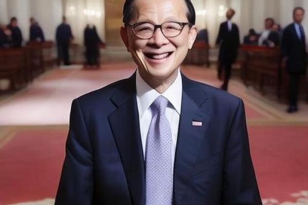 李家诚生辰八字全解析:影响他事业与人生的重要因素 李家诚生辰八字全解析:影响他事业与人生的重要因素