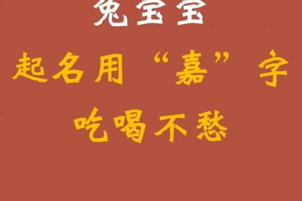 打造独特公司形象,带嘉字的名字推荐 打造独特公司形象,带嘉字的名字推荐