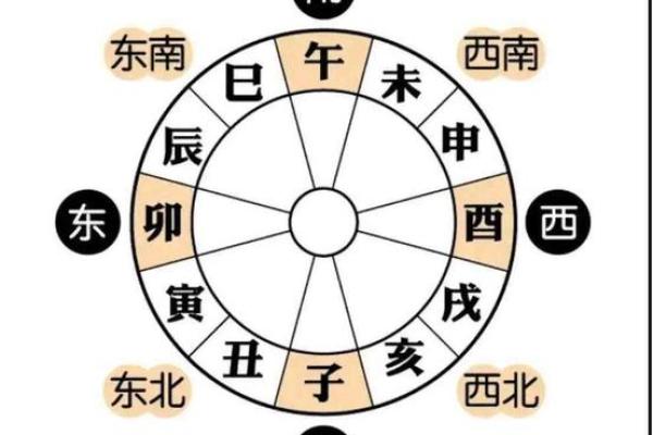 渘字五行属什么?揭秘它的五行属性及含义 渘字五行属什么?揭秘它的五行属性及含义