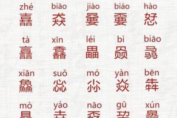 鸡年宝宝命名技巧:为你的宝宝选个寓意深远的名字 鸡年宝宝命名技巧:为你的宝宝选个寓意深远的名字