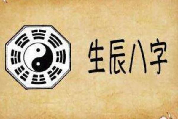 生辰八字最准的方法揭秘,你的命运掌握在这里 生辰八字最准的方法揭秘,你的命运掌握在这里