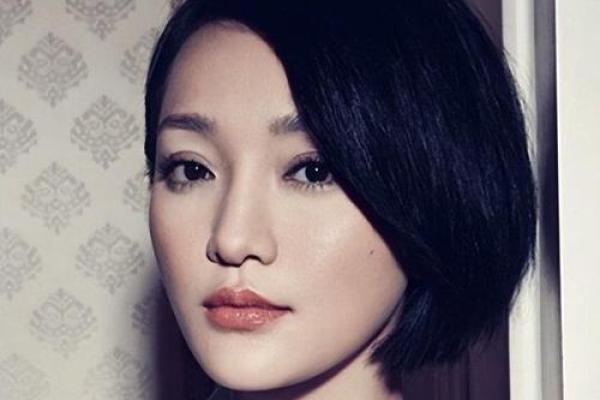 周迅八字分析:如何影响她的事业与感情 周迅八字分析:如何影响她的事业与感情