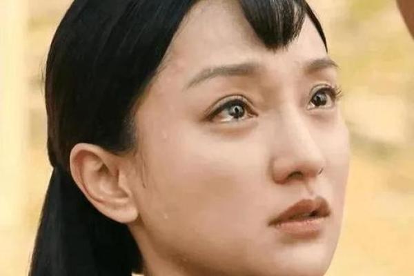 周迅八字分析:如何影响她的事业与感情 周迅八字分析:如何影响她的事业与感情