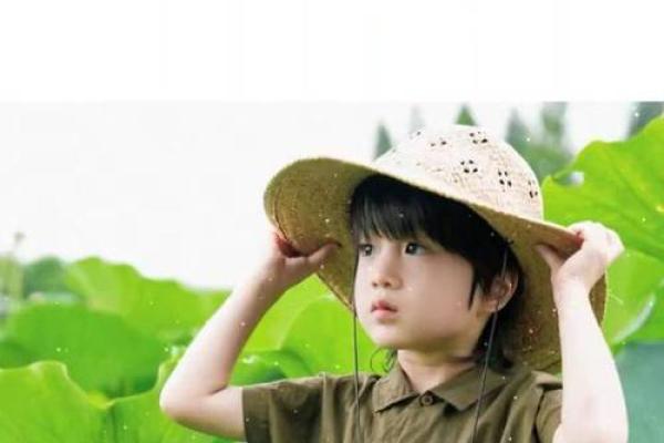 皓字在宝宝名字中的寓意与选择技巧 皓字在宝宝名字中的寓意与选择技巧