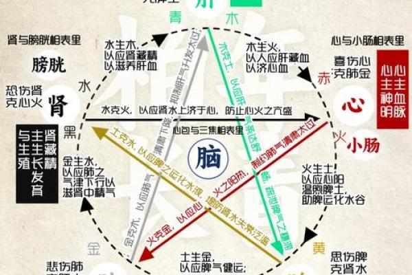 尹字五行属什么?了解尹字背后的五行奥秘 尹字五行属什么?了解尹字背后的五行奥秘