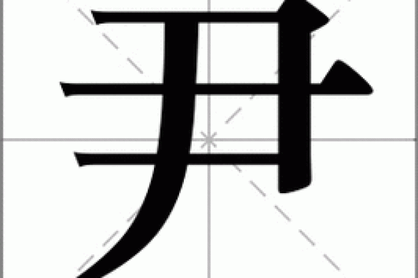 尹字五行属什么?了解尹字背后的五行奥秘 尹字五行属什么?了解尹字背后的五行奥秘