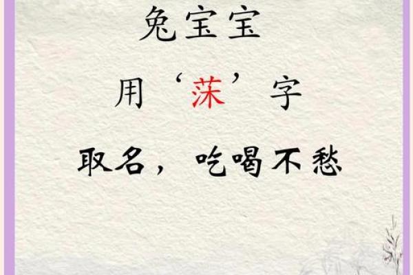 如何为女孩挑选一个带有沐字的名字 如何为女孩挑选一个带有沐字的名字