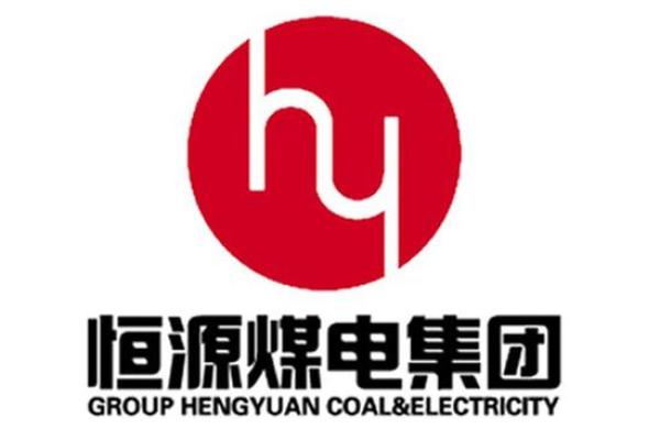 煤碳公司名字创意大全,助力企业树立独特品牌形象 煤碳公司名字创意大全,助力企业树立独特品牌形象