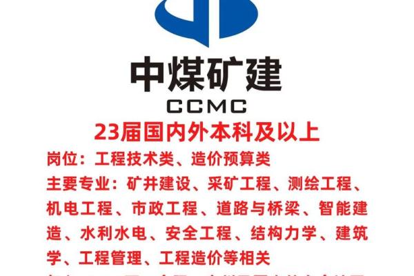 煤碳公司名字创意大全,助力企业树立独特品牌形象 煤碳公司名字创意大全,助力企业树立独特品牌形象