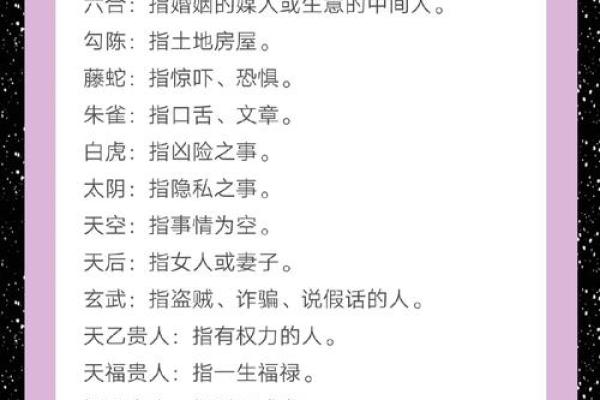 为什么手机号和生辰八字如此重要?掌握这门技巧,运势翻倍! 为什么手机号和生辰八字如此重要?掌握这门技巧,运势翻倍!
