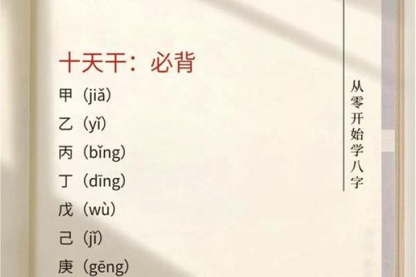 根据生辰八字开店,找到最适合你的创业时机和方向 根据生辰八字开店,找到最适合你的创业时机和方向