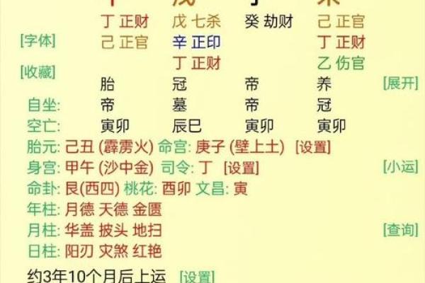 甲子姻缘大揭秘:你如何通过命理改变婚姻运势? 甲子姻缘大揭秘:你如何通过命理改变婚姻运势?