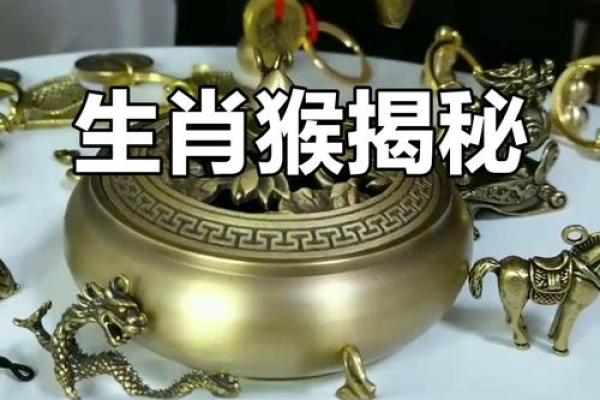属猴人在运势大揭秘,财运与健康注意事项 属猴人在运势大揭秘,财运与健康注意事项