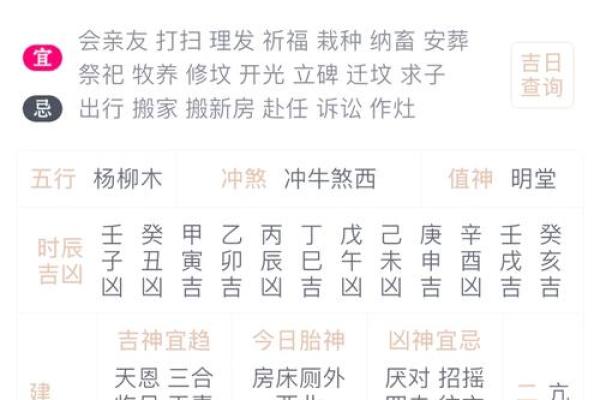 2014万年历黄道吉日揭秘,财运亨通指南 2014万年历黄道吉日揭秘,财运亨通指南