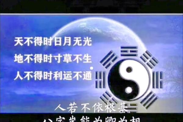 掌握八字命理,改变命运的秘密就在这里! 掌握八字命理,改变命运的秘密就在这里!