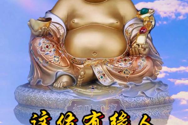 男命甲子,二婚是否能为自己带来更多的运气 男命甲子,二婚是否能为自己带来更多的运气