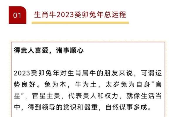 兔年三月运势详解:事业、财富与爱情的变化 兔年三月运势详解:事业、财富与爱情的变化