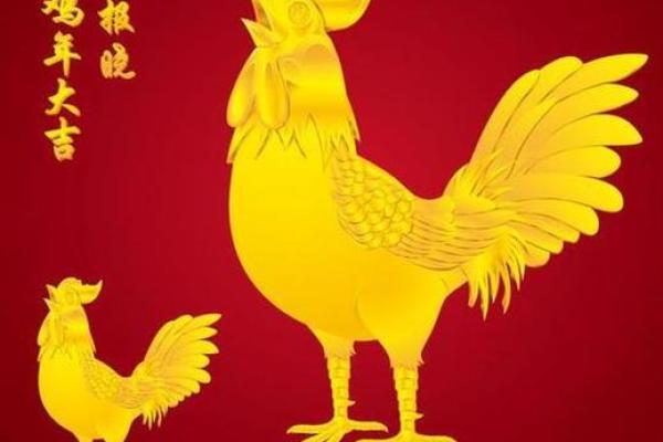 五月属鸡人的爱情运势与健康提醒 五月属鸡人的爱情运势与健康提醒