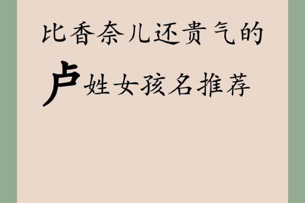 芦姓宝宝名字推荐,涵养与智慧兼具 芦姓宝宝名字推荐,涵养与智慧兼具