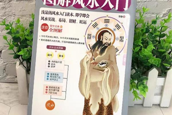 掌握西北大门风水,打造旺运居住环境 掌握西北大门风水,打造旺运居住环境