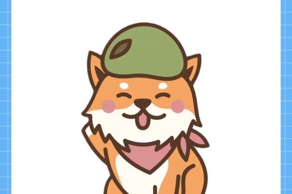 如何为你的狗狗取一个独特的英文名字 如何为你的狗狗取一个独特的英文名字