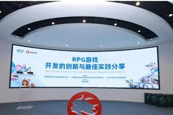 游戏背后的科技创新:改变娱乐行业的力量 游戏背后的科技创新:改变娱乐行业的力量