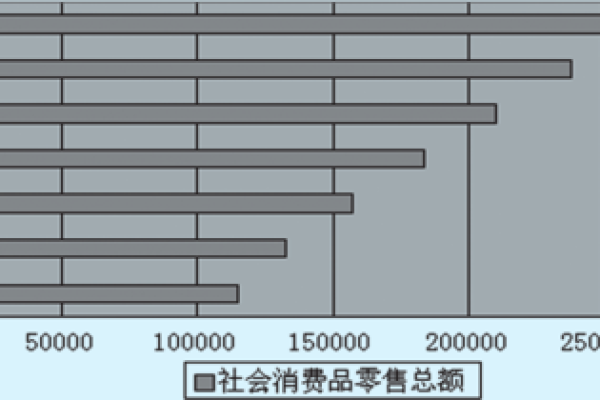 飞鹏企业命名创意与发展策略解析 飞鹏企业命名创意与发展策略解析