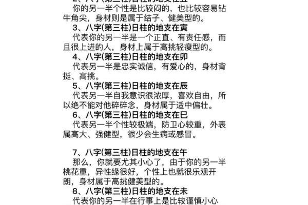 甲子日柱婚姻配对，究竟如何影响感情走向？