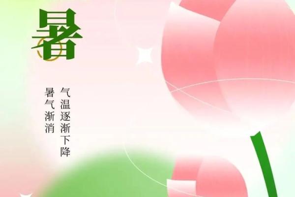 农历网站带你掌握每个节气的秘密 农历网站带你掌握每个节气的秘密