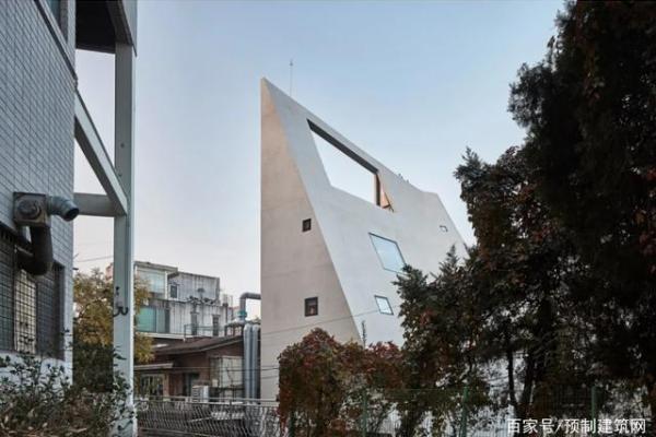 如何为建筑公司选择一个引人注目的名字 如何为建筑公司选择一个引人注目的名字