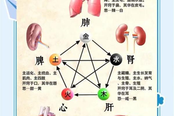 如何通过八字配五行找到最合适的命理搭配 如何通过八字配五行找到最合适的命理搭配