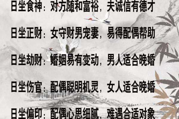 八字暗禄:如何通过命理揭秘你的财富潜力 八字暗禄:如何通过命理揭秘你的财富潜力