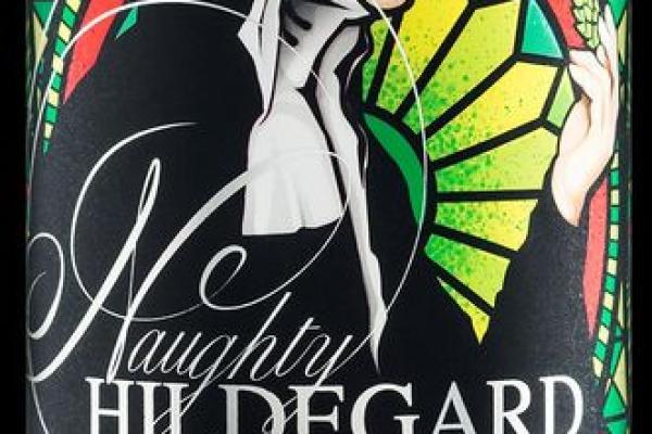 探索内裤名字的独特创意与设计灵感 探索内裤名字的独特创意与设计灵感