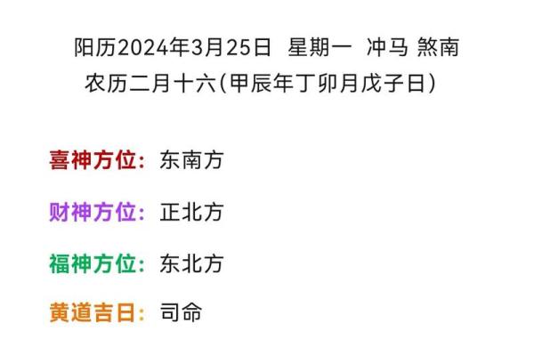 农历公历日期转换神器,精准无误 农历公历日期转换神器,精准无误