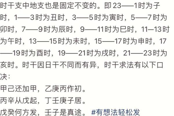 在线八字排盘,快速查找属于你的命运密码 在线八字排盘,快速查找属于你的命运密码