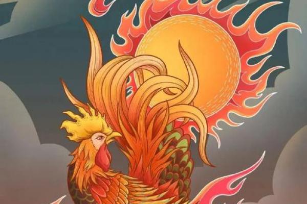 鸡年农历,如何调整运势迎接挑战? 鸡年农历,如何调整运势迎接挑战?