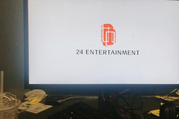 打造网吧品牌的第一步:取个与众不同的名字 打造网吧品牌的第一步:取个与众不同的名字